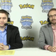 Image for article titled The Year In eSports